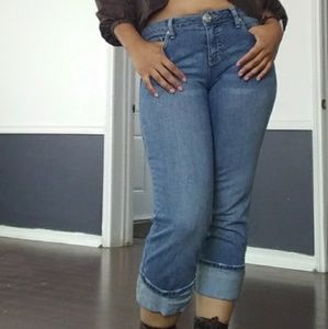 Tommy Hilfiger jeans